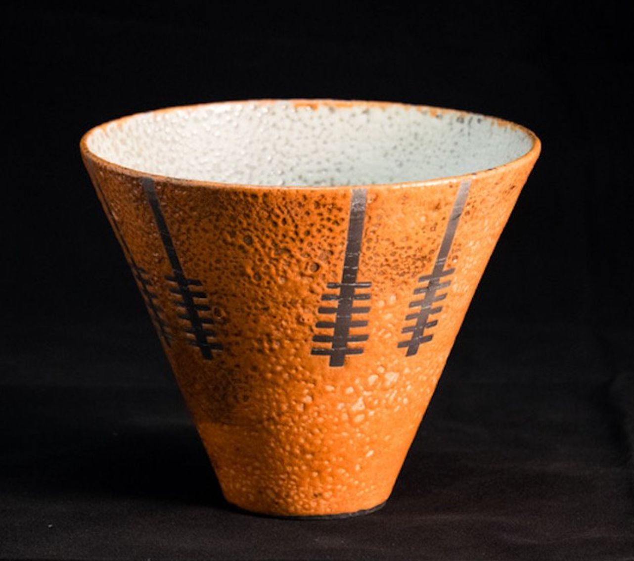Keith Bailey Pottery