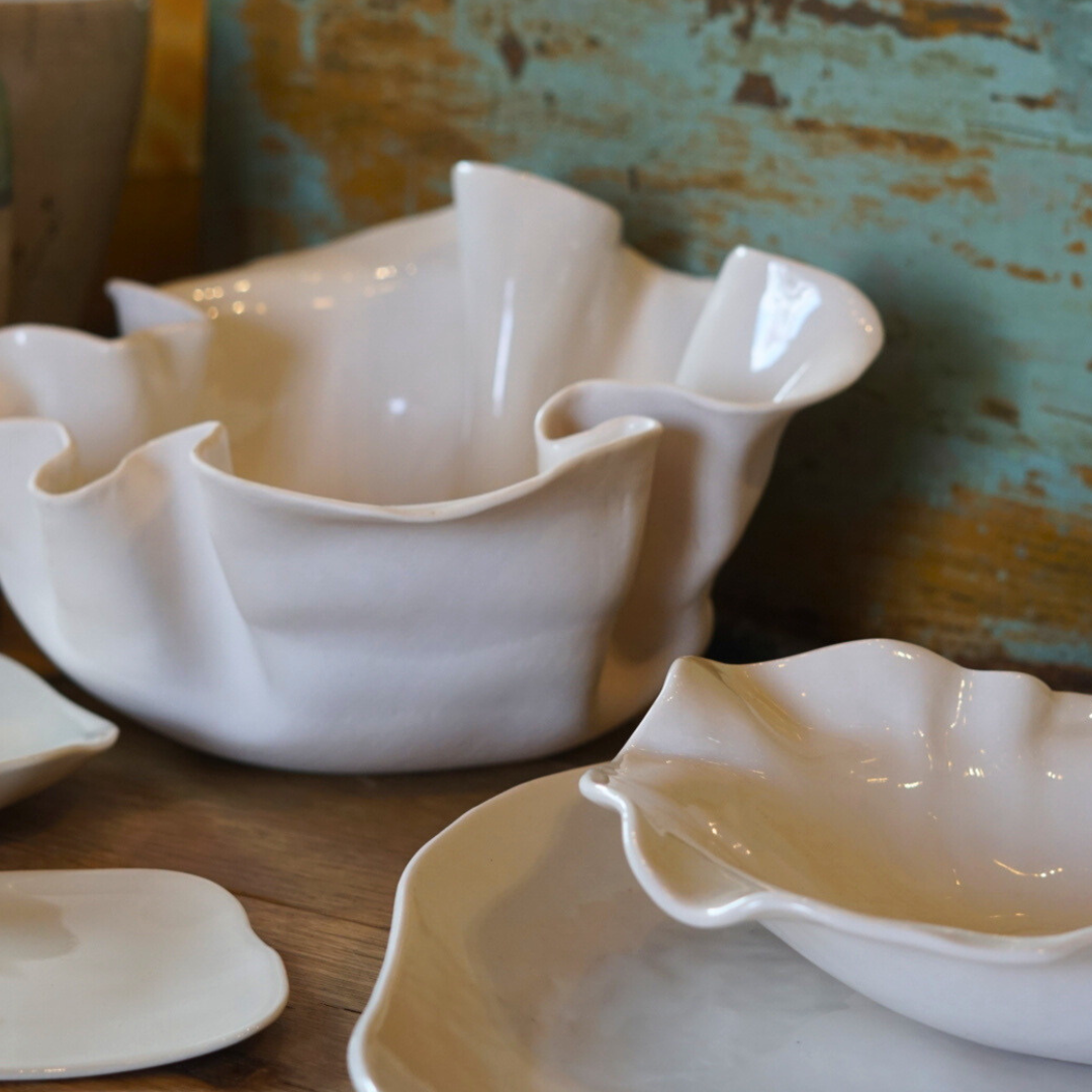 Kate Henry Ceramics