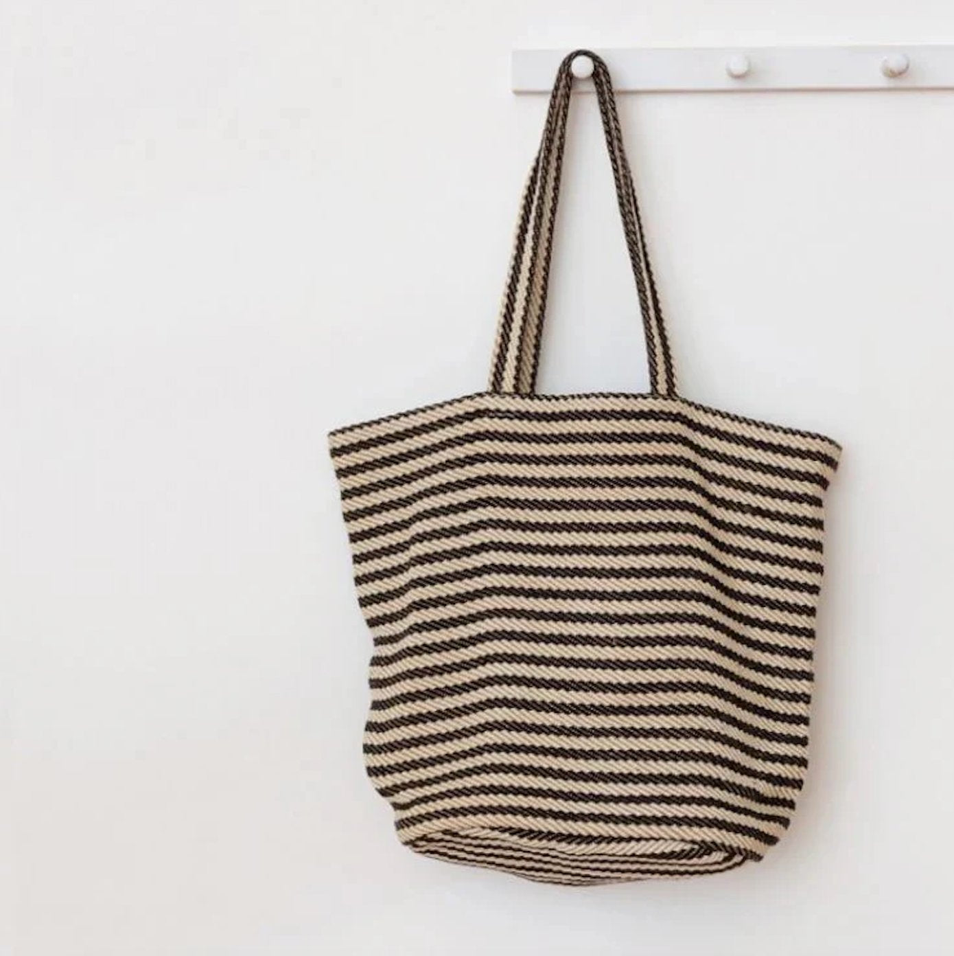 Jute Totes