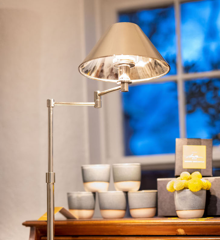 Lighting