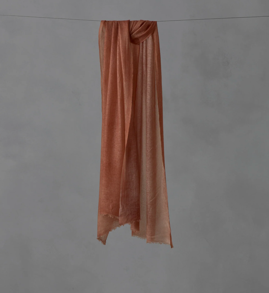 Society Limonta Pal Scarves