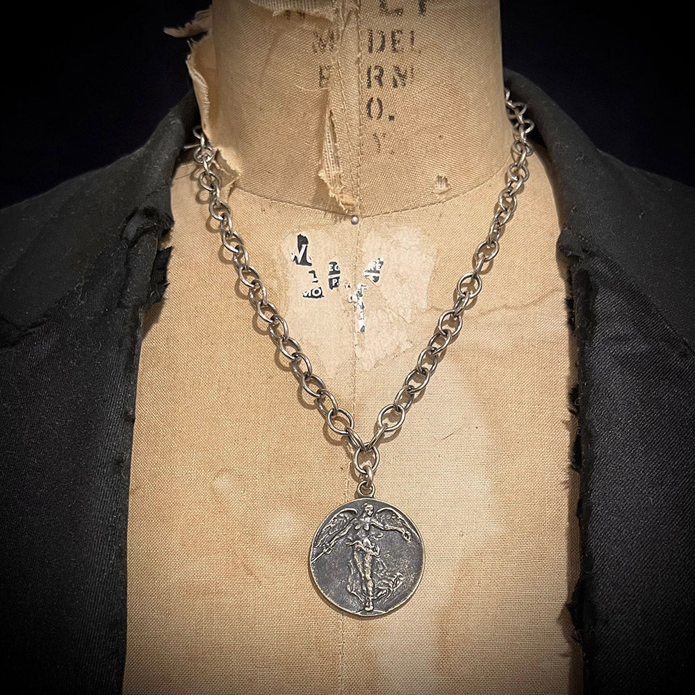 Shannon Koszyk Jewelry