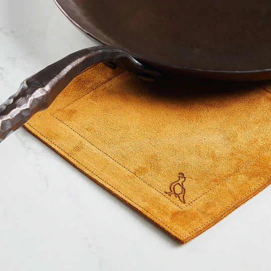 Smithey Ironware Accesories
