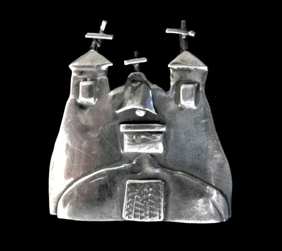 Catherine Maziere Jewelry
