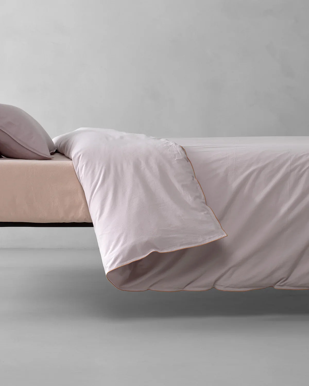 Society Limonta Cotton Duvets + Pillow Cases