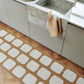 Sten Ochre Rug