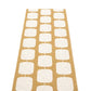 Sten Ochre Rug