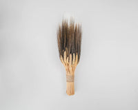 Wheat Bundle
