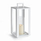 Waylon Lantern