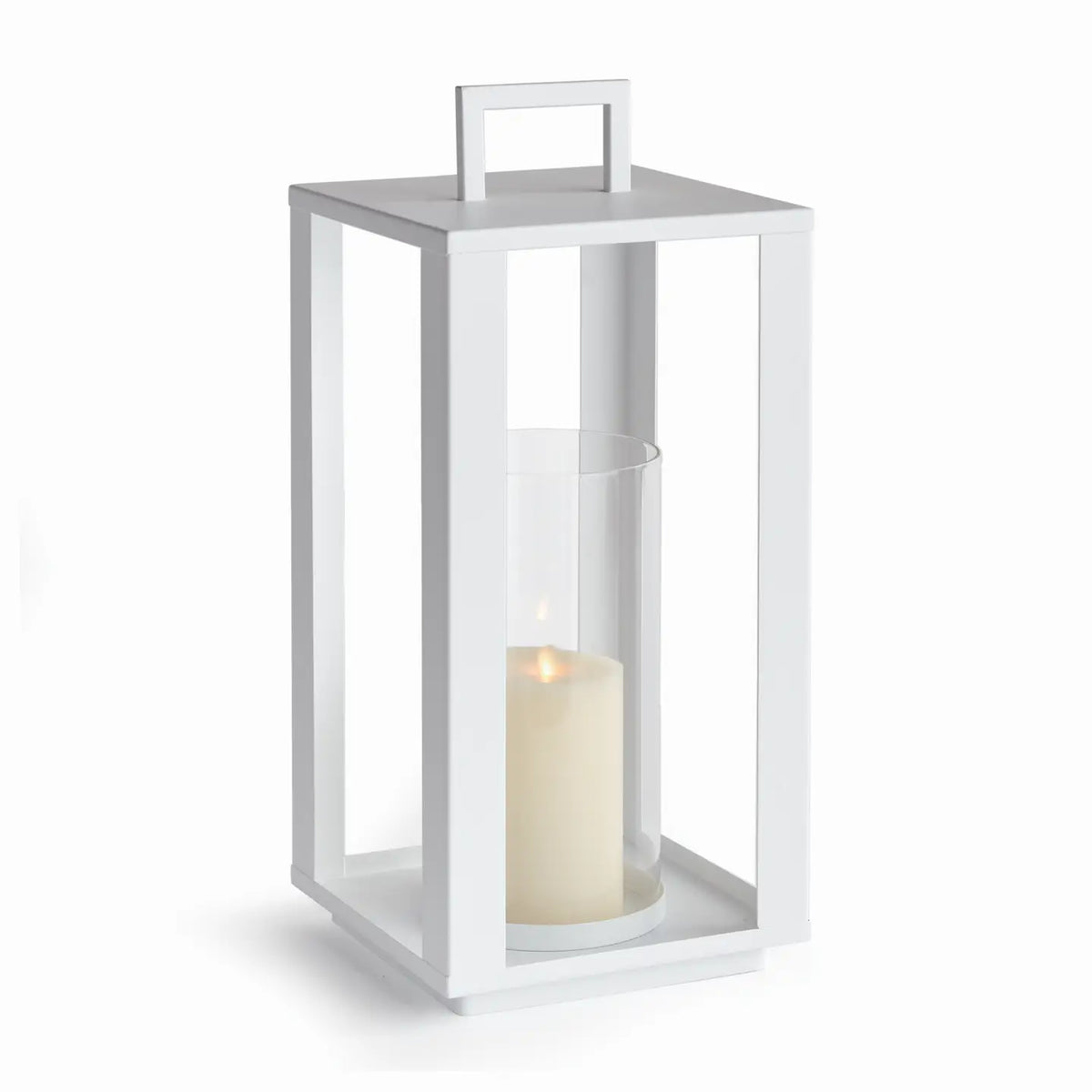Waylon Lantern