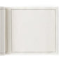 Cream Linen Luncheon Napkins