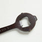 Carbon Bottle Opener