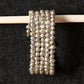 Gris de Perle Bracelet