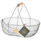 Large Harvest Basket