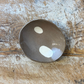 No. 9 Small Bowl