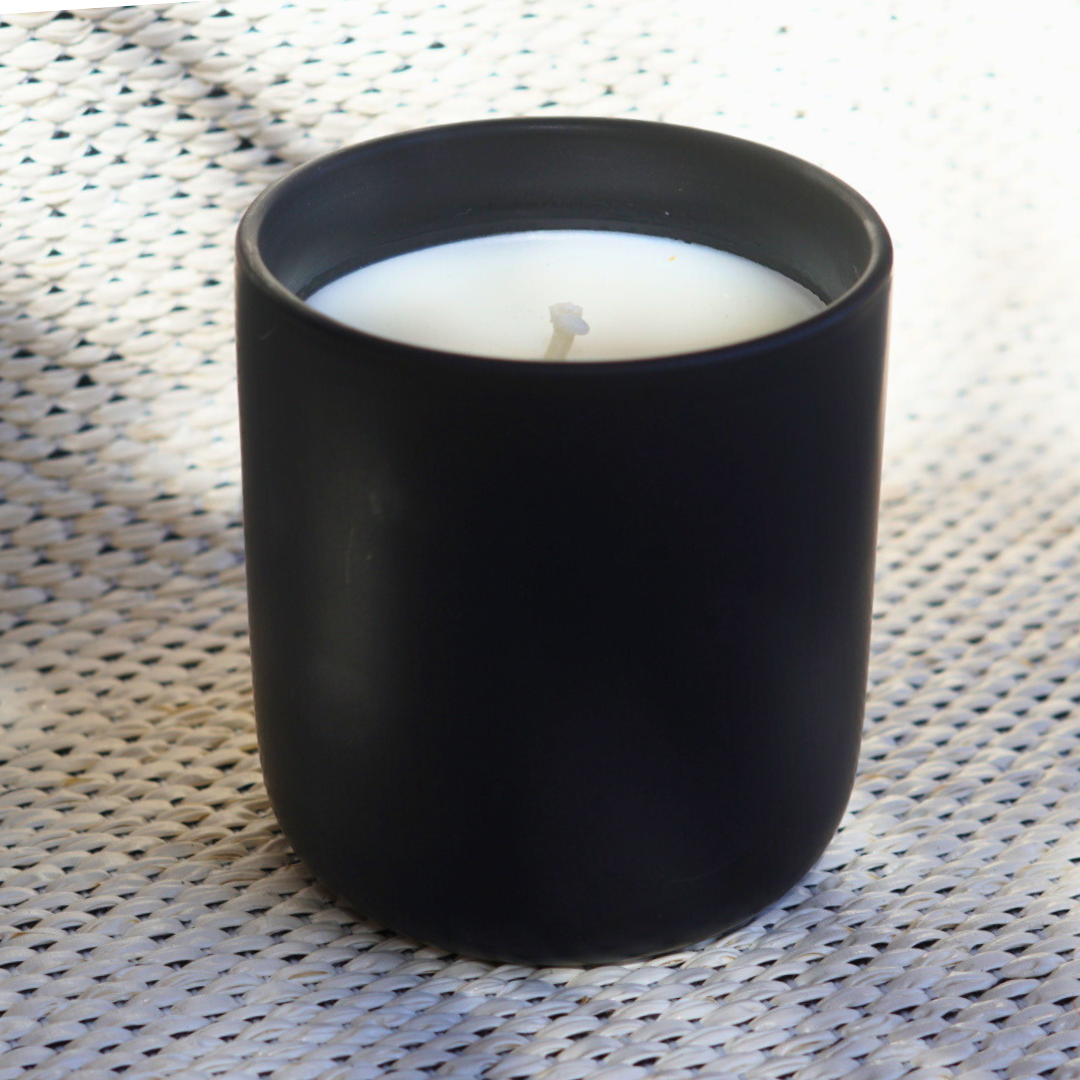 Magdalena Candle