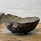 Medium Colander
