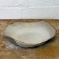 Large Speckled Bowl No. 1