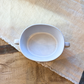 Oval Ramekin