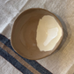 No. 2 Small Bowl