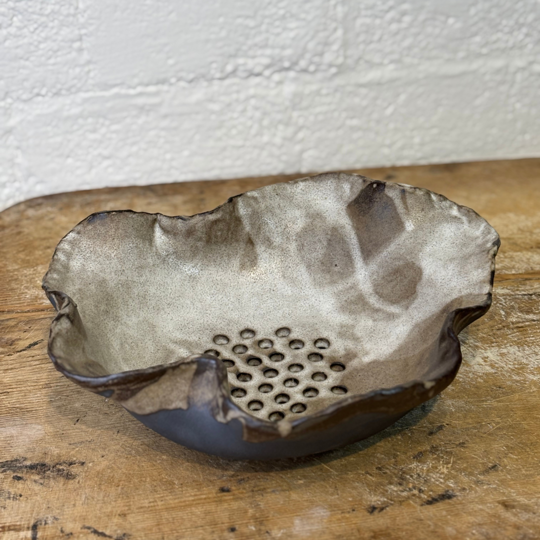 Large Colander