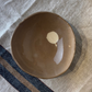 No. 3 Small Bowl