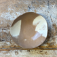 No. 5 Small Bowl