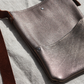 Gilded Horizon Crossbody