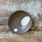 No. 6 Small Bowl