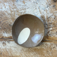 No. 8 Small Bowl