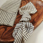 Desert Dune Napkins (Set of 4)