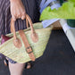 Tiny Purse