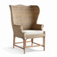 Desmond Chair