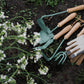 Japanese Weeding Hoe