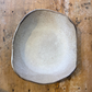 Large Speckled Bowl No. 1
