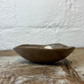 No. 8 Small Bowl