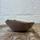 No. 11 Small Bowl