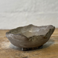 Medium Colander