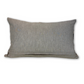 Zebra Hide Pillow