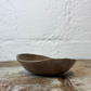 No. 9 Small Bowl
