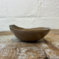 No. 12 Small Bowl