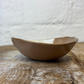 No. 5 Small Bowl