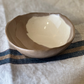 No. 2 Small Bowl