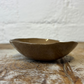 No. 10 Small Bowl
