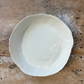 No. 20 Bowl