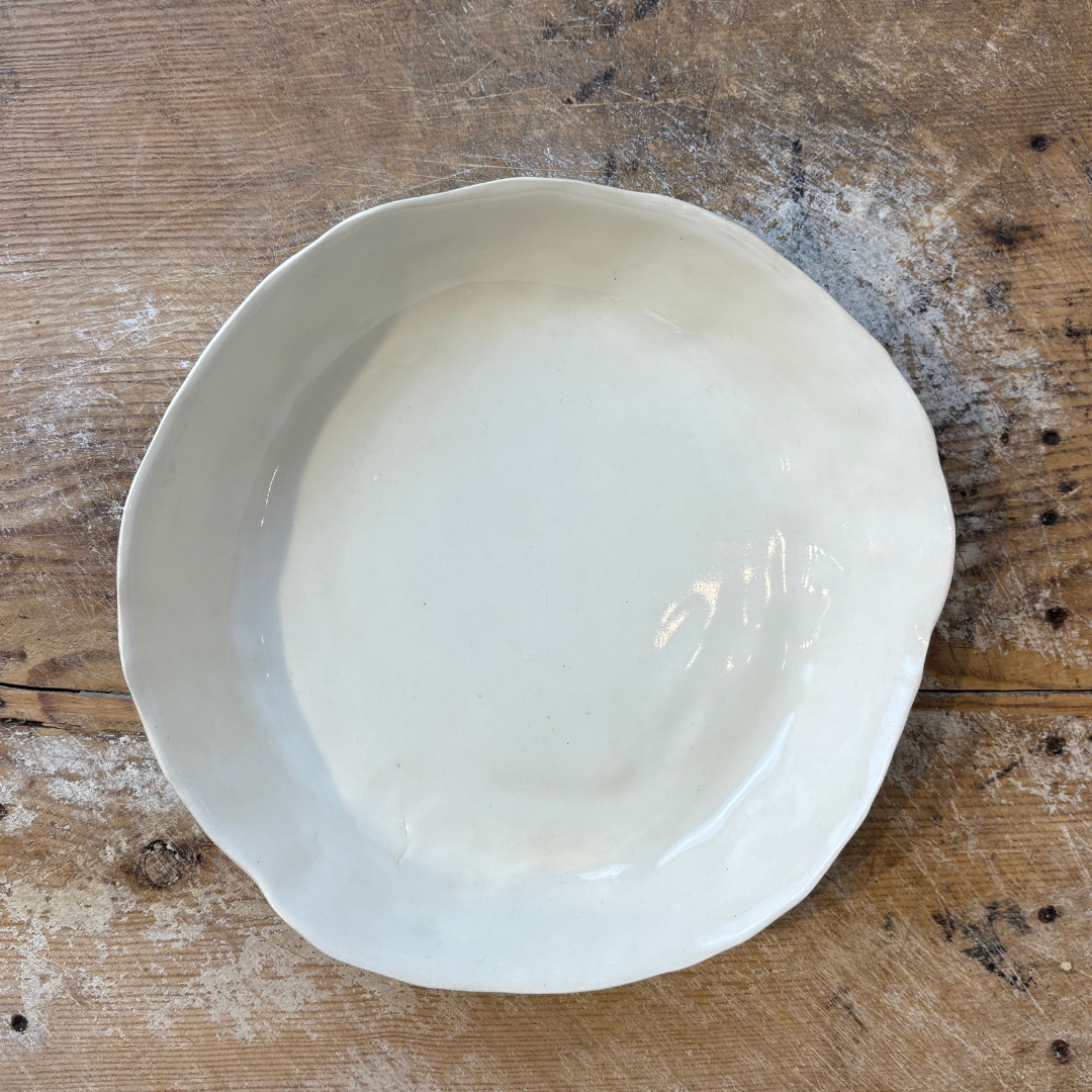 No. 20 Bowl