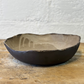 Large Speckled Bowl No. 2