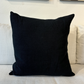Beeswax Belgian Linen Pillow