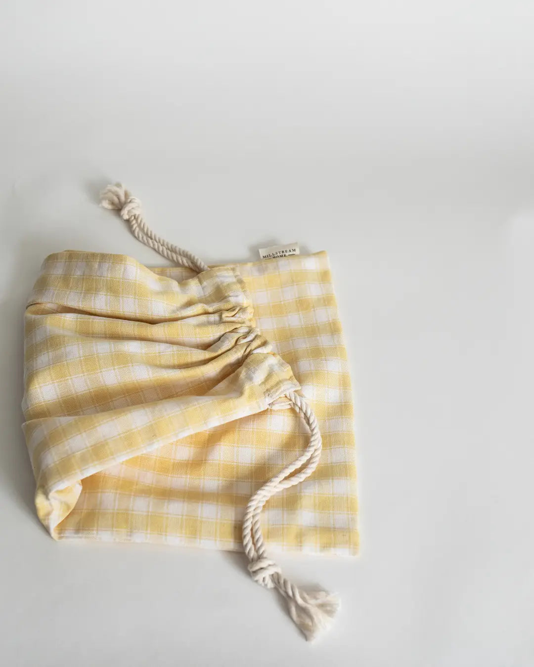 Bread Bag