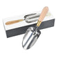 Garden Trowel